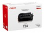 Cartus Toner Canon CRG-724 