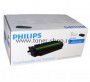 Cartus Toner Philips PFA818 