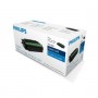 Cartus Toner Philips PFA-822 