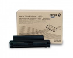  Xerox 106R01529