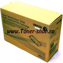 Cartus Toner Xerox 106R01531