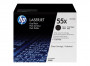  pentru  HP Laserjet  P3015 DN 