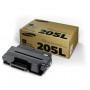 Cartus Toner Samsung MLT-D205L