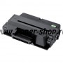 Cartus Toner Samsung MLT-D205S