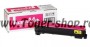 Cartus Toner Kyocera TK-540M 