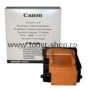 Printhead Canon QY6-0064 