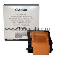  Canon QY6-0064