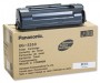 Cartus Toner Panasonic UG-3380-AUC 