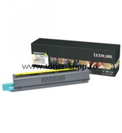  Lexmark X925H2YG