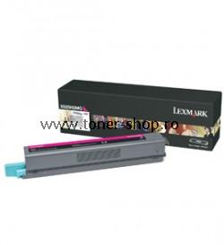 Cartus Toner Lexmark X925H2MG