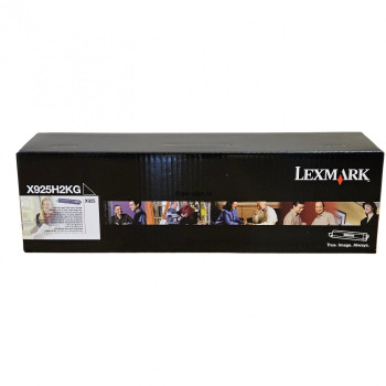  Lexmark X925H2KG