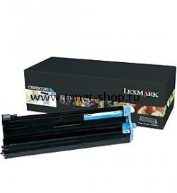  Lexmark C925X73G