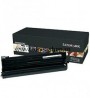  pentru  Lexmark X 925 DE 
