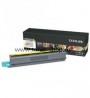  pentru  Lexmark C 925 DTE 