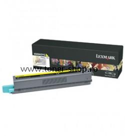  Lexmark C925H2YG