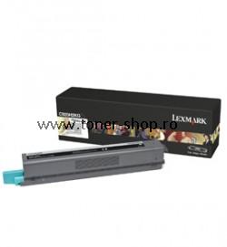  Lexmark C925H2KG