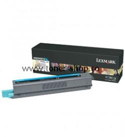 Cartus Toner Lexmark C925H2CG
