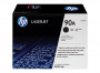  pentru  HP Laserjet ENTERPRISE 600 M602N 