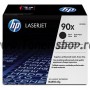  pentru  HP Laserjet ENTERPRISE 600 M603N 