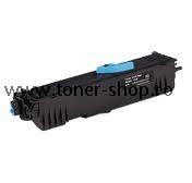 Cartus Toner Konica Minolta TN-110