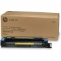  pentru  HP Color LaserJet  CP5525 N 