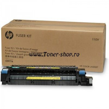  HP CE978A