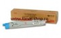 Cartus Toner Xerox 106R00668 