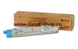  Xerox 106R00668