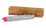 Cartus Toner Xerox 106R00669 