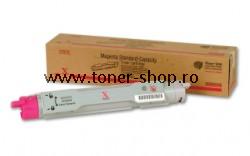  Xerox 106R00669