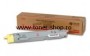 Cartus Toner Xerox 106R00670 