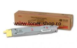  Xerox 106R00670