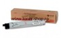 Cartus Toner Xerox 106R00671 