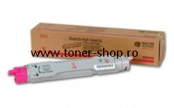Cartus Toner Xerox 106R00673