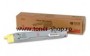 Cartus Toner Xerox 106R00674 