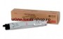 Cartus Toner Xerox 106R00675 