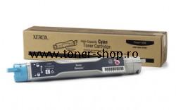 Cartus Toner Xerox 106R01144