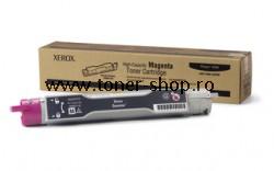 Cartus Toner Xerox 106R01145