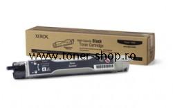 Cartus Toner Xerox 106R01147