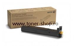  Xerox 106R01316