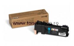 Cartus Toner Xerox 106R01598