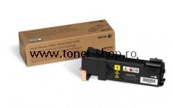 Cartus Toner Xerox 106R01603