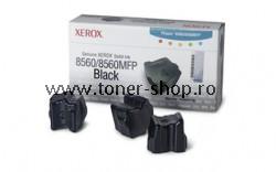  Xerox 108R00767