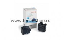 Cartus cerneala Xerox 108R00936