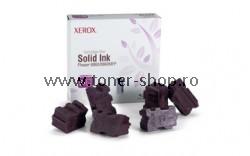Cartus cerneala Xerox 108R00818