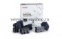  pentru  Xerox Phaser 8860W 