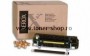 Kit mentenanta Xerox 108R00498 