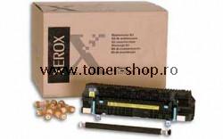  Xerox 108R00498