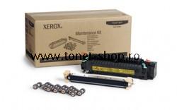  Xerox 108R00718