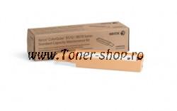 Kit mentenanta Xerox 109R00784